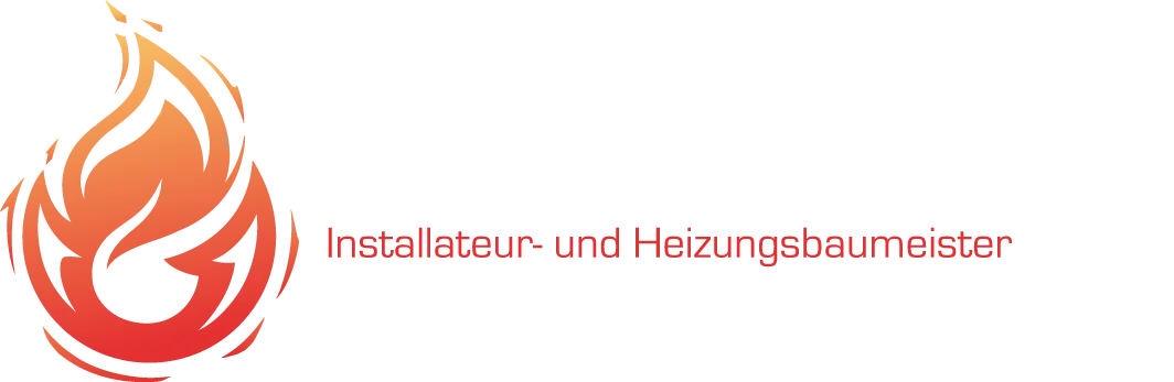 Logo_Schwendemann weiÃ (1).png